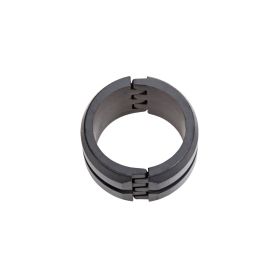ROTHENBERGER Wechseleinsatz RFz32  - 14826