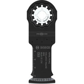 Bosch PRO AIZ 32 APIB Blatt für Multifunktionswerkzeuge 32 x 50 mm 1 St. - 2608669066