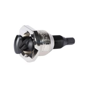 ROTHENBERGER Aushalser, 22mm - 22022