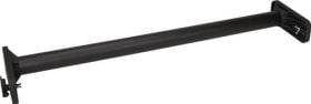 Türstrebe L.860mm