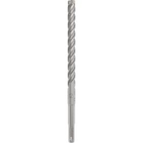 Bosch PRO SDS plus-5X Hammerbohrer 12 x 150 x 210 mm - 2608833808
