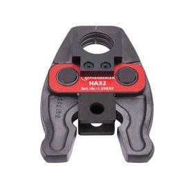 ROTHENBERGER ROMAX MICRO Pressb. HA 32mm - 015583X