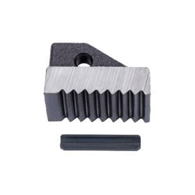 ROTHENBERGER Backen für Einhand-Rohrzange, ALUDUR/HEAVY DUTY, 10" - 70191