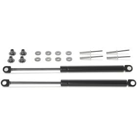Knipex 2x Ersatz-Gasdruckfedern für 002137 - 002199V33