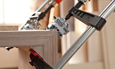 Bessey Spannwerkzeuge