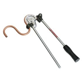 ROTHENBERGER Standard Biegezange, 180Grad,16mm (5/8")  - 25136