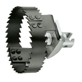 ROTHENBERGER Zweiweg-Wurzelschneider, 22K, D=65mm  - 72265