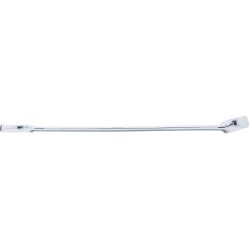 BGS Maul-Ringschlüssel extra lang SW 32 mm - 1229-32