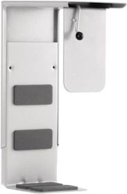 Twinco CPU-Halter Innenbreite 70-230 mm - 1202-9
