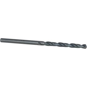 ROTHENBERGER Spiralbohrer HSS-G f. Gewindeausdr.,3,2m - 71301