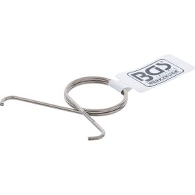 BGS Kettenhalter - 70085
