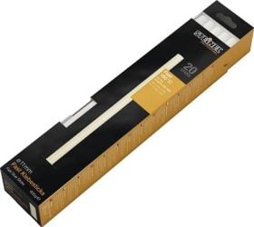Steinel Klebesticks FAST Länge 300 mm - 52430