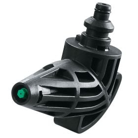 Bosch Düse 90°, Systemzubehör - F016800581
