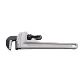 ROTHENBERGER Einhand-Rohrzange ALUDUR, 10" - 70159