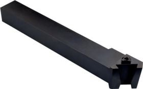 Drehwerkzeughalter ISO DKHL 5060 W Funkt.-Länge 450mm Linkslauf PRAMET