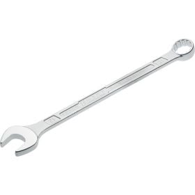Hazet Ringmaulschlüssel 600N SW 21mm L.292mm Form A Spezialstahl - 600N-21
