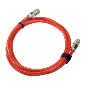 ROTHENBERGER Schlauch, 2m, Niederdruck, ROTEST GW  - 1500002846