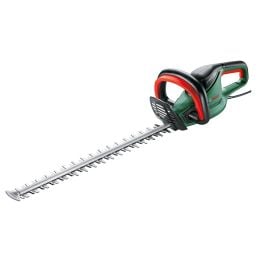Bosch Heckenschere UniversalHedgeCut 50 - 06008C0501