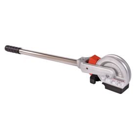 ROTHENBERGER ROBEND H+W Plus, 16mm (5/8"), mit Griffstange - 24516