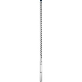 Bosch Expert SDS max-8X Hammerbohrer 18 x 400 x 540 mm - 2608900222