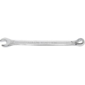 BGS Maul-Ringschlüssel SW 1/4" - 30188