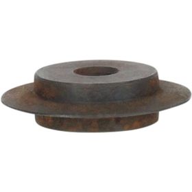 ROTHENBERGER Ersatz-Schneidrad für Pipeslice, 12-18mm - 88806