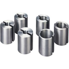 ROTHENBERGER Reduziereinsatz für ROFROST TURBO 1.1/4" 10mm (3/8") - 62217