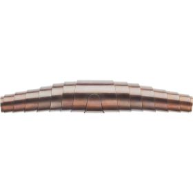 Knipex Ersatz-Feder für Drahtseilschere 95 62 160 + TC - 956916001