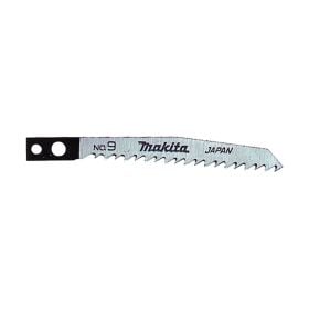 Makita Stichsägeblatt Nr.9 5 St. - A-85927