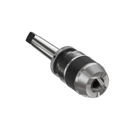 Röhm Schnellspann-Bohrfutter Spiro-MK, MK2, 3-16 mm - 1422286