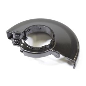 Makita Schutzhaube 115 mm Trennen - 122894-4