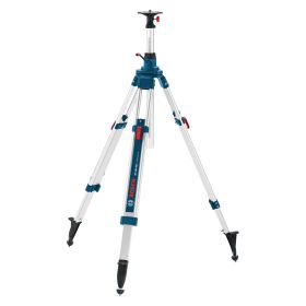 Bosch Baustativ BT 300 HD - 0601091A00