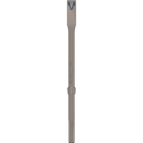 Bosch EXPERT SDS max-8C Flachmeißel 25 x 400 mm - 2608901697