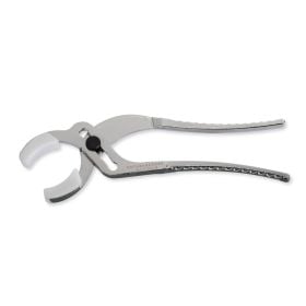 Rothenberger 70413 adapter voor RO-QUICK