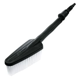 Bosch Waschbürste, Systemzubehör - F016800359