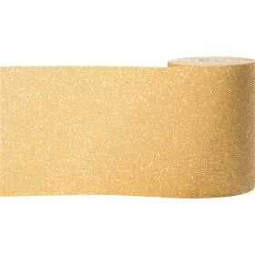 Bosch Expert C470 Schleifpapierrolle zum Handschleifen 115 mm x 5 m G 40 - 2608900896