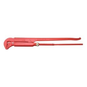 ROTHENBERGER Eckrohrzange, 90 Grad, 3"  - 70113