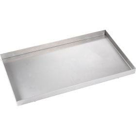 BEEFER Warmhalteschale für Beefer Twin Pro - 10100082