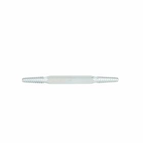 ROTHENBERGER Ausdrehstahl f. Messing-Hahnensitze,3/8" - 100121