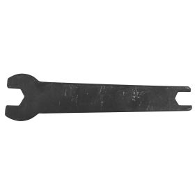 Makita Maulschlüssel I - AL00000045