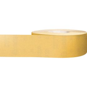 Bosch Expert C470 Schleifpapierrolle zum Handschleifen 93 mm x 50 m G 320 - 2608900975