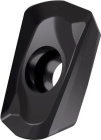 Fräswendeschneidplatte ISO ADEX 11T308SR-HF:8215 D. 2,9mm PVD beschichtet