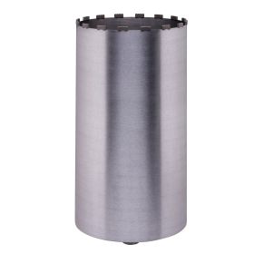 ROTHENBERGER Dia-NTBK SPEED STAR DX1.1/4,D=500,NL=500 - FF00500
