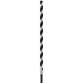 Bosch PRO Wood Holzspiralbohrer 14 x 340 x 400 mm - 2608597198