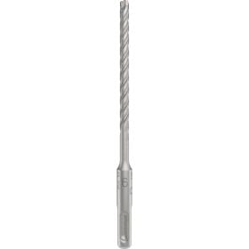 Bosch PRO SDS plus-5X Hammerbohrer 6 x 100 x 160 mm - 2608833778