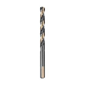 Makita Bohrer HSS-CO 7 x 109 mm - D-17407