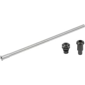 Makita Mundstück-Set 6.4 - 1911U8-9
