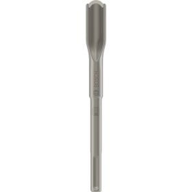 Bosch PRO SDS max Hollow Gouging Meißel 32 x 300 mm - 1618601102