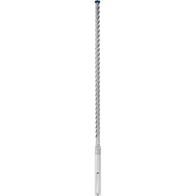 Bosch Expert SDS max-8X Hammerbohrer 14 x 400 x 540 mm - 2608900208