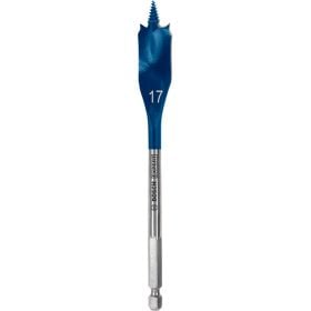 Bosch EXPERT Self Cut Speed Flachfräsbohrer 17 x 152 mm - 2608902092